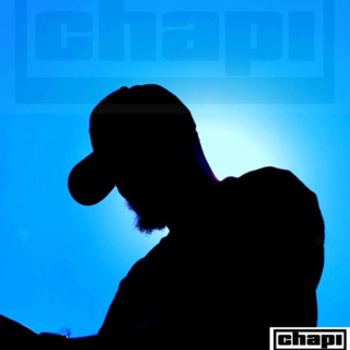 Chapi