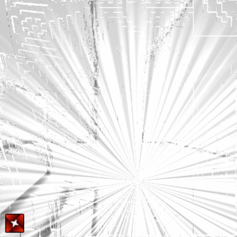 Snowed In cover art