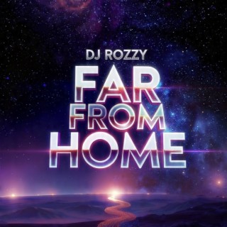 Far From Home