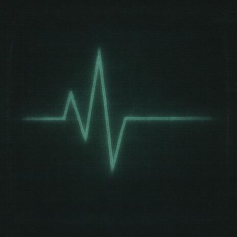 Digital Descent cover art
