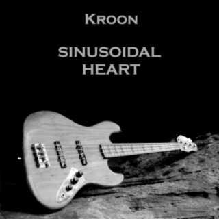 Sinusoidal Heart