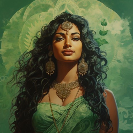 Innum Konjam Neram cover art