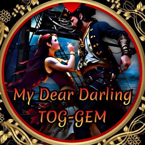 My Dear Darling