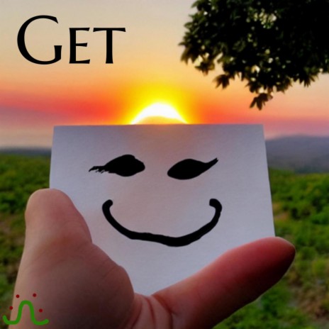 Get (Intro) cover art