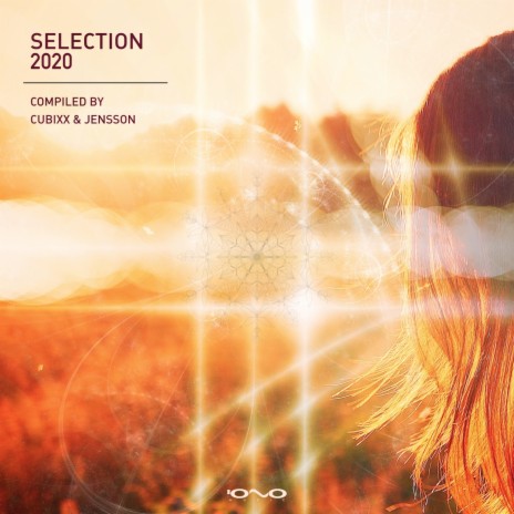 Jupiter (Original Mix) cover art
