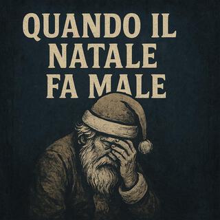 Quando il Natale Fa Male