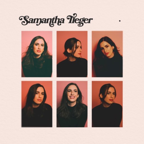 Distraction cover art