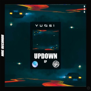 YUSSI