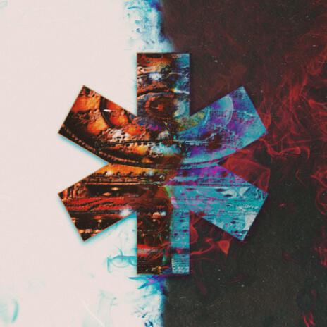 ignite