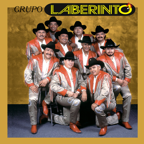 No Tardes Más (Remastered 2025) cover art
