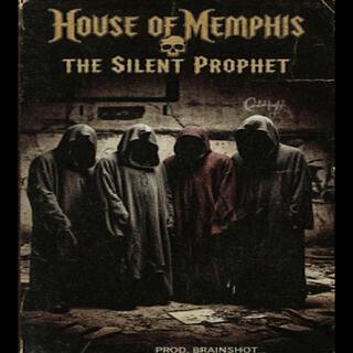 House Of Memphis