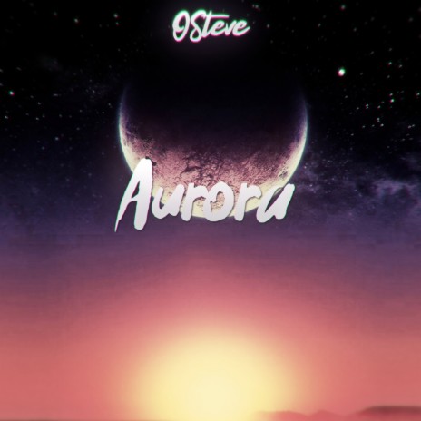 Aurora ft. Thelfos