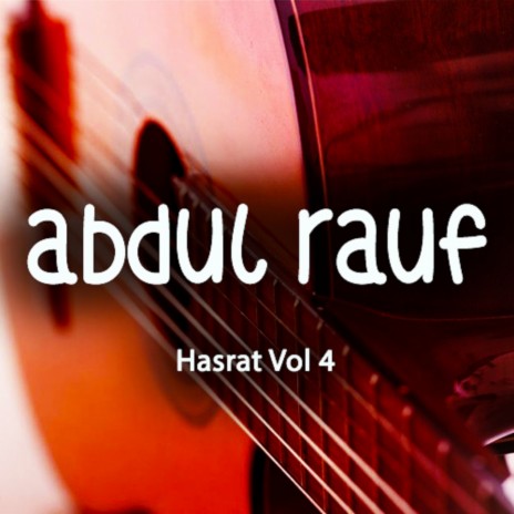 Khal De Waha Khabar De cover art