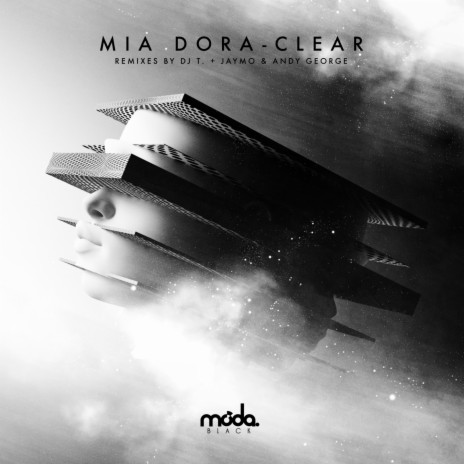 Clear (Radio Edit)
