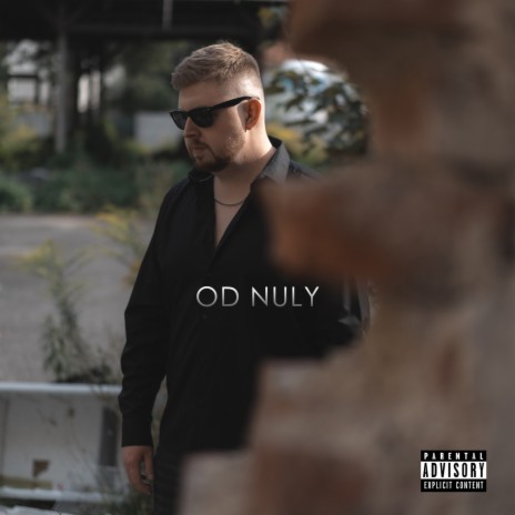 Svoboda vykoupená krví cover art
