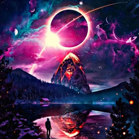 Resurrection