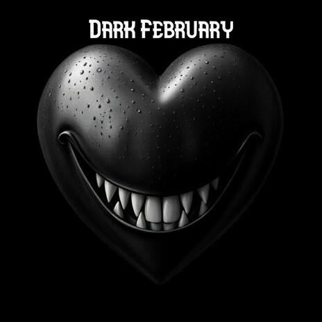 This Is Getting Exciting cover art