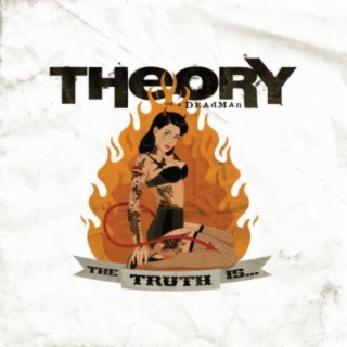 The Truth Is... (Special Edition)