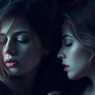 Love at No Sight
