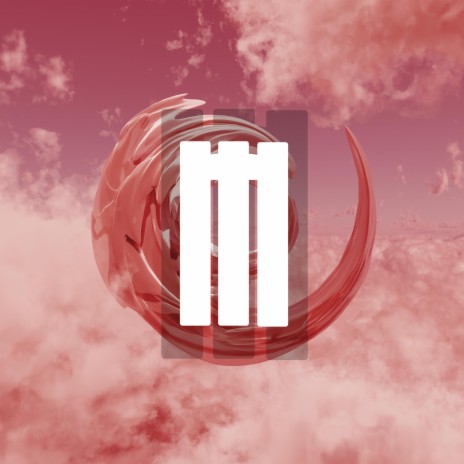 Tempest (Maddmon Remix) ft. Maddmon