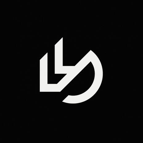 DEEP FRAME cover art