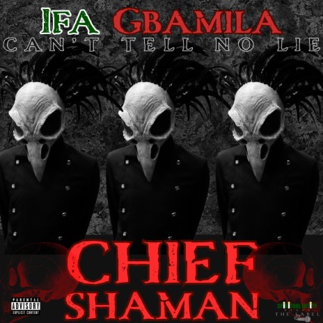 Surroundings cover art