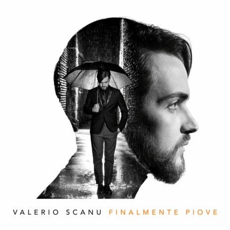 Rinascendo cover art