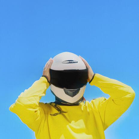 drunnnk cover art