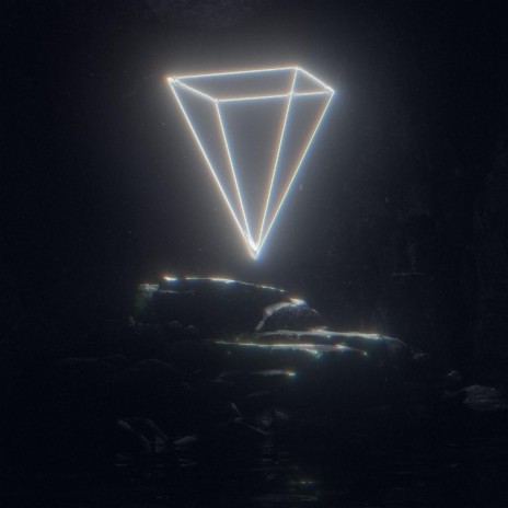 PLX cover art