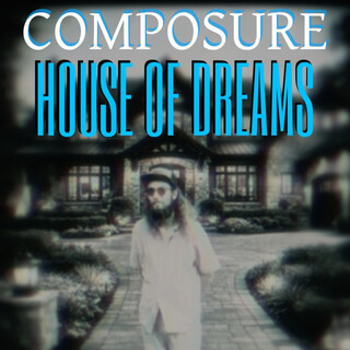 House of Dreams