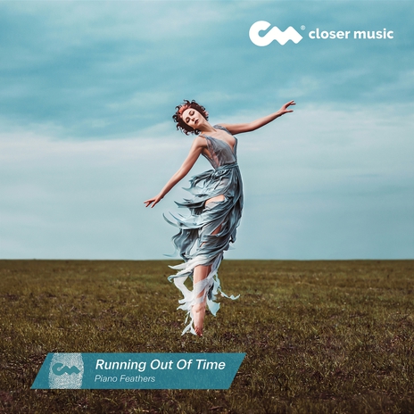 Running out of Time