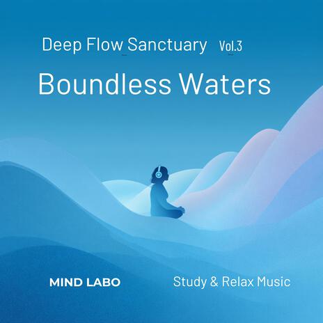 Creating New Boundaries cover art