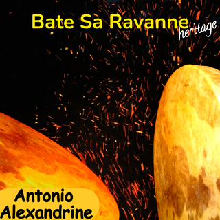 BATE SA RAVANNE~HERITAGE