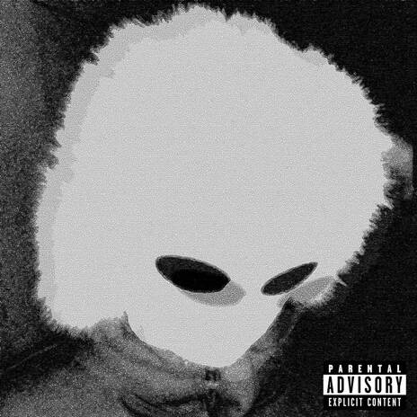 Dalsy cover art