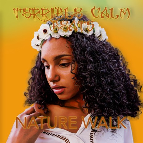 Nature Walk cover art