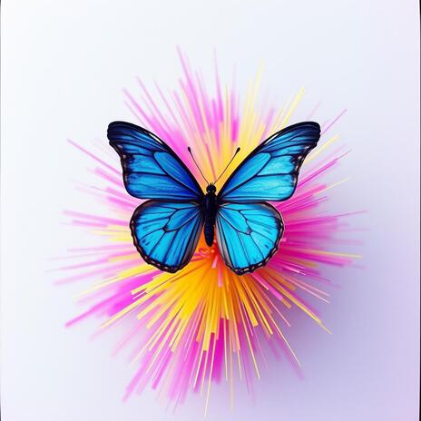 Saborearte cover art