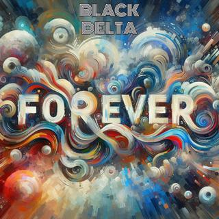 Forever EP