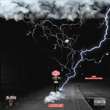 Keep You Close ft. Rich Starz & Chogyi cover art