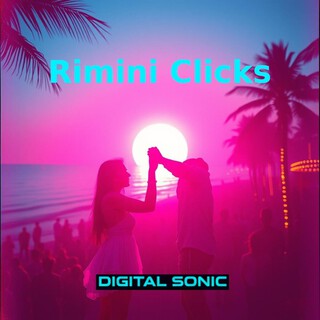 Rimini Clicks cover art