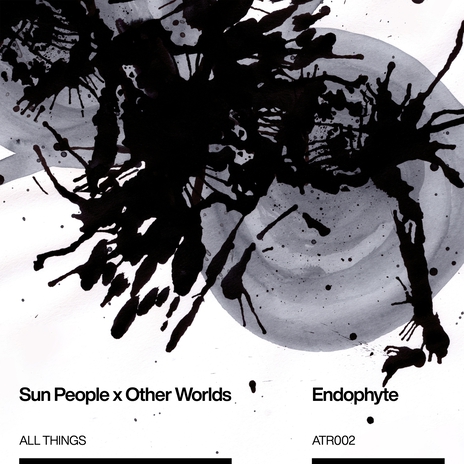 Psychicemotus ft. Other Worlds cover art