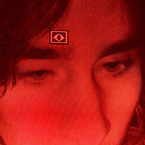 falling in love (slowed) ft. Sincere cover art