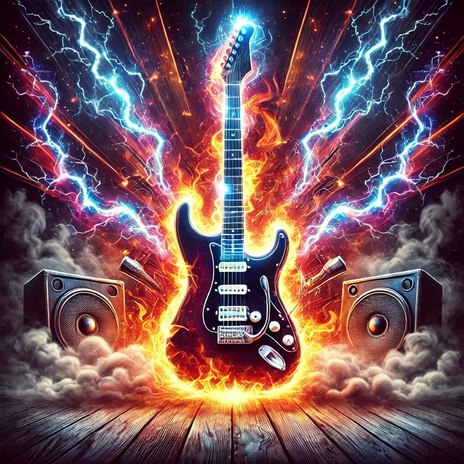 Come To Me cover art