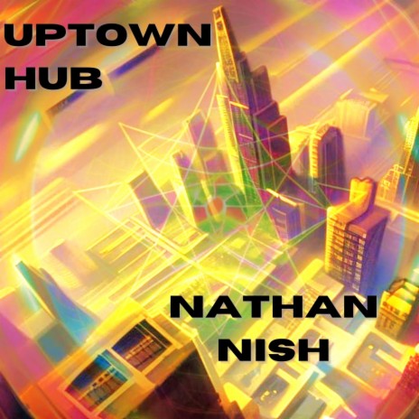 Return Passage cover art