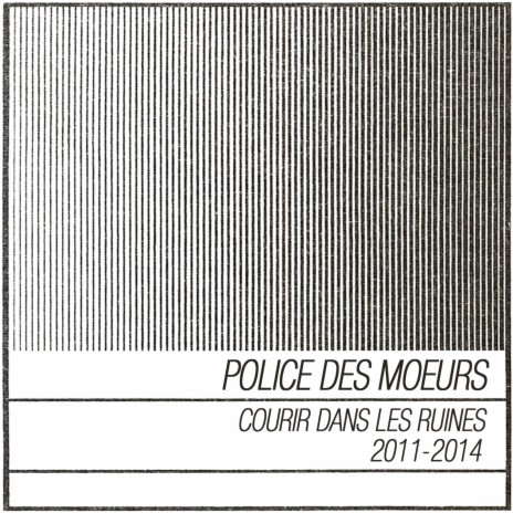 Tout ce qui te fait mal te fait du bien (Remastered)