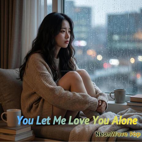 Your Memory Hits Too Hard cover art