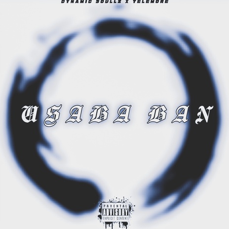 Chi na ft. Telemore & Mshakatela cover art