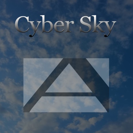 Light Motive cover art