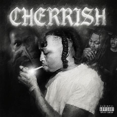 Took some Time ft. Commaz cover art