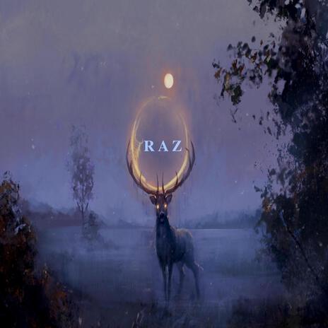 Is Sorrow The True Wild? cover art