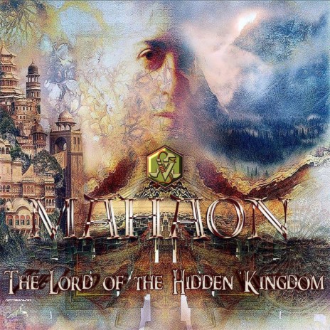 Srila Prabhupada (Intro) cover art
